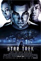 Star Trek (2009) Review